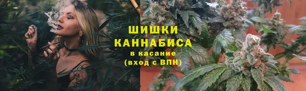 соль ск Аркадак