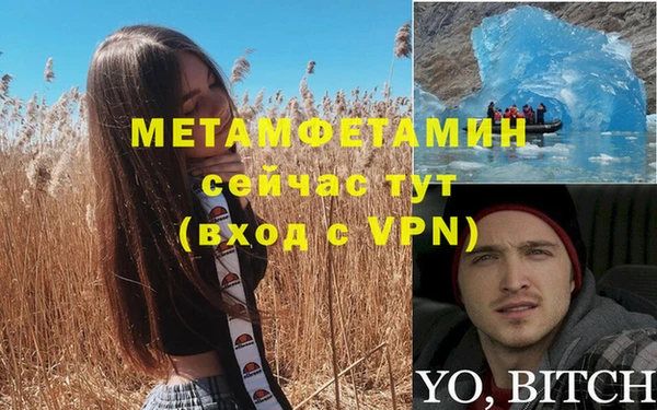 трава Армянск